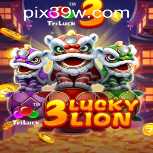 Desvendando o Universos de 3LUCKYLION: Regras e Estratégias