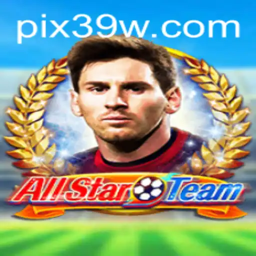 AllStarTeam: Explorando o Jogo Inovador no Cenário Atual