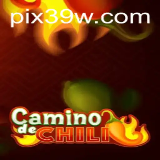 CaminodeChili: Um Mergulho no Mundo de Aventuras Apimentadas do Jogo