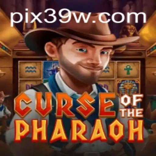 CurseofthePharaoh: A Jornada de Aventuras Arqueológicas