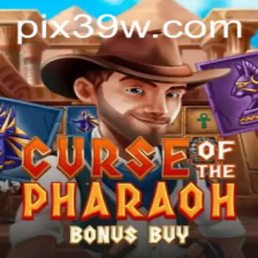 CurseofthePharaohBonusBuy: Descubra a Magia e os Desafios do Jogo