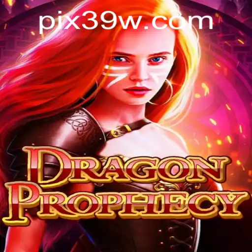 DragonProphecy: Desvendando o Épico Mundo deste Jogo Envolvente