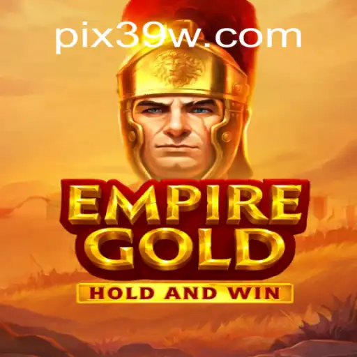EmpireGold: Um Mergulho no Mundo da Estratégia e Exploração Digital