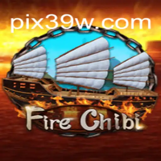 Descubra o Mundo Emocionante de FireChibi: O Jogo que Conquista a Web