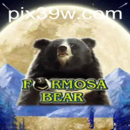 Descubra o Universo Fascinante de FormosaBear: O Novo Fenômeno dos Jogos
