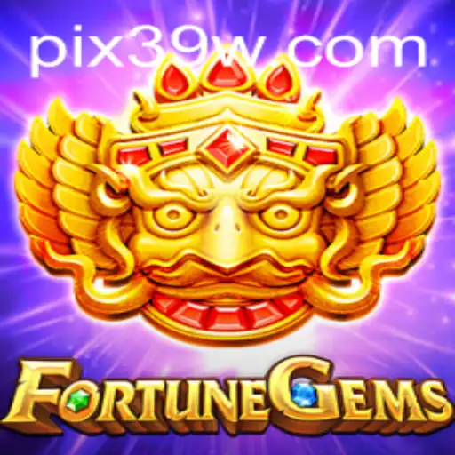 Descubra o Inovador Jogo FortuneGems: Regras e Estratégias para Dominar