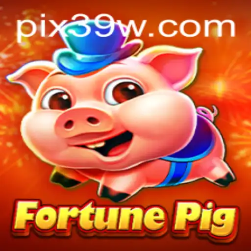 Descubra o Mundo Empolgante de FortunePig