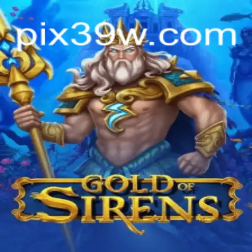 GoldofSirens: Mergulhe na Aventura e Descubra Seus Segredos