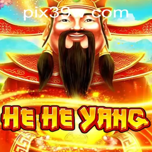 Descubra o Fascinante Mundo de HeHeYang: O Jogo que Conquista Curiosos