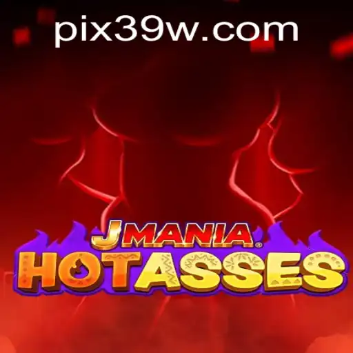 Descubra o Excitante Mundo de JManiaHotAsses