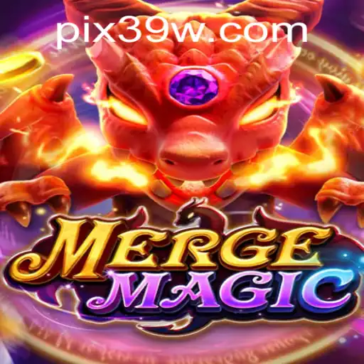 MergeMagic: Um Mergulho no Mundo Enigmático dos Quebra-cabeças
