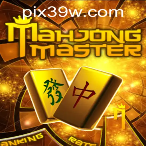 Explorando o Universo de MahJongMaster: Regras e Estratégias