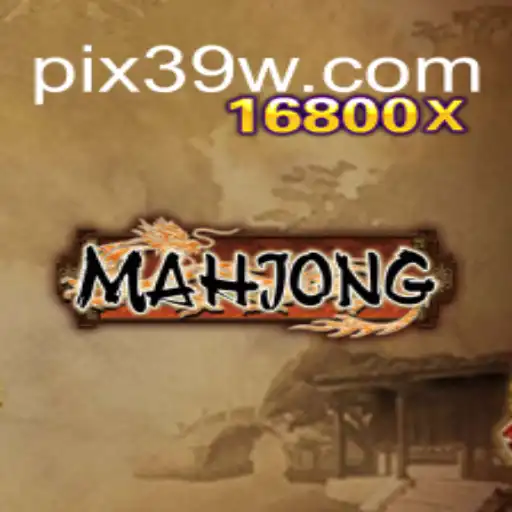 Mahjong: A Arte e a Estratégia por Trás do Jogo Milenar