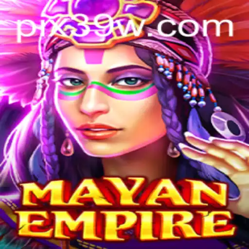 MayanEmpire: Um Mergulho no Mundo Antigo