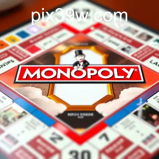 Monopoly