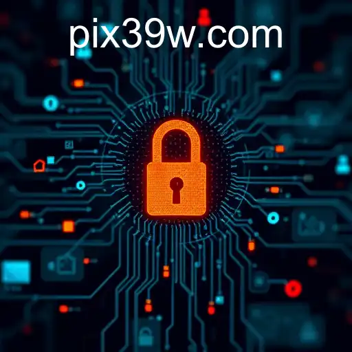 política Privacidade