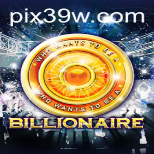 Explorando o Dinâmico Mundo de 'Billionaire': Estrutura e Regras