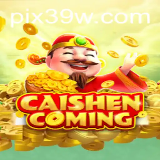 Explorando CAISHENCOMING: Uma Nova Jornada no Mundo dos Jogos Online