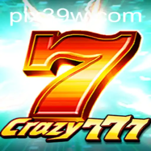Descubra o Fascinante Mundo de Crazy777: Um Guia Completo
