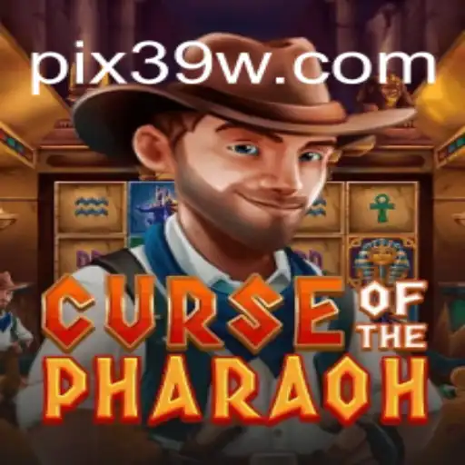 CurseofthePharaoh: A Jornada de Aventuras Arqueológicas