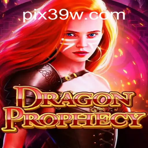 DragonProphecy: Desvendando o Épico Mundo deste Jogo Envolvente