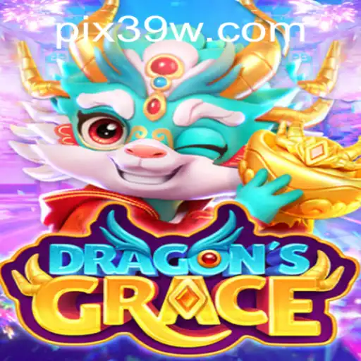 Descubra DragonsGrace: Aventura Épica no Mundo dos Dragões