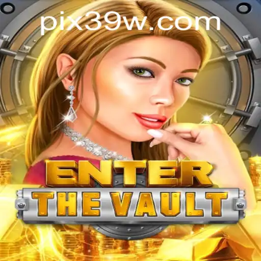 EntertheVault: O Jogo que Desafia suas Habilidades com a Palavra-Chave 39W.COM