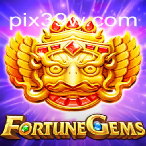 Descubra o Inovador Jogo FortuneGems: Regras e Estratégias para Dominar