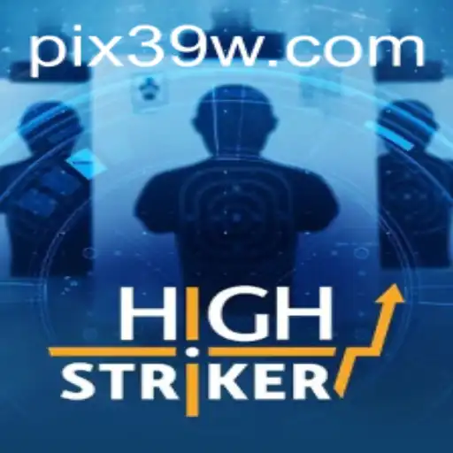 Explorando o Mundo Empolgante de HighStriker: Regras e Introdução