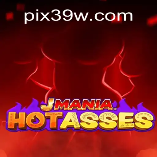 Descubra o Excitante Mundo de JManiaHotAsses