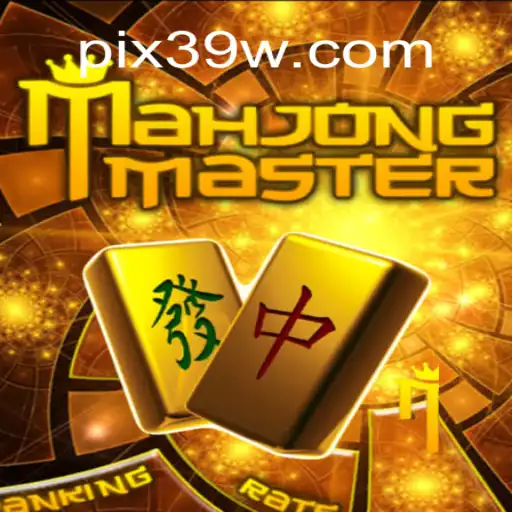 Explorando o Universo de MahJongMaster: Regras e Estratégias