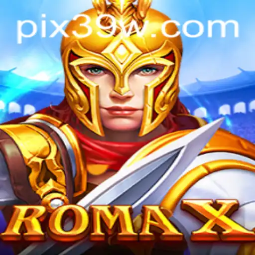 Descubra o Fascinante Mundo de RomaX: Um Jogo de Estratégia