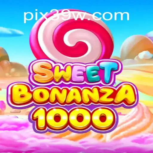 Explorando o Mundo de SweetBonanza1000: Regras e Estratégias