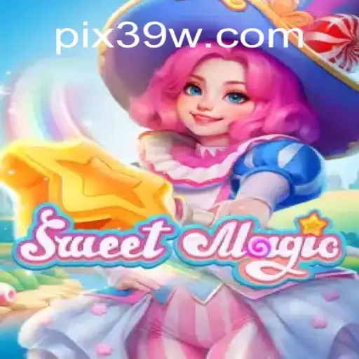SweetMagic: Um Guia Completo para o Jogo Inovador