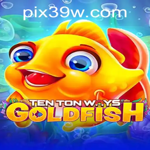 Explorando o Mundo de TenTonWaysGoldfish: Uma Jornada Aquática Inigualável