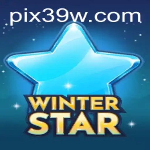 Descubra WinterStar: Um Mergulho no Mundo Fantástico e Competitivo de 39W.COM