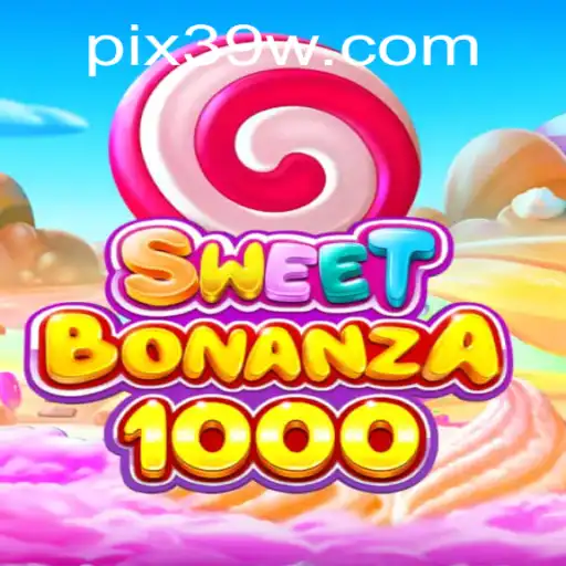 Explorando o Mundo de SweetBonanza1000: Regras e Estratégias