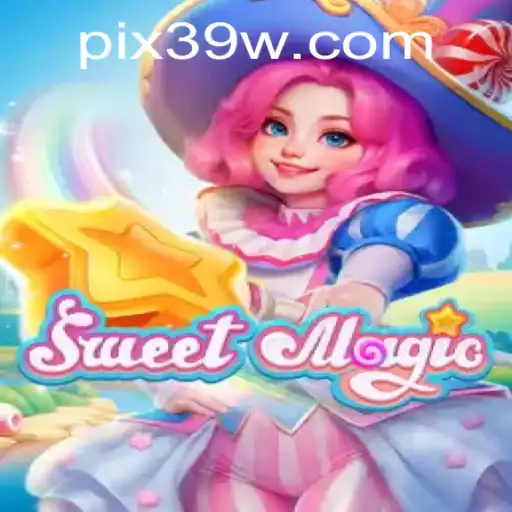 SweetMagic: Um Guia Completo para o Jogo Inovador