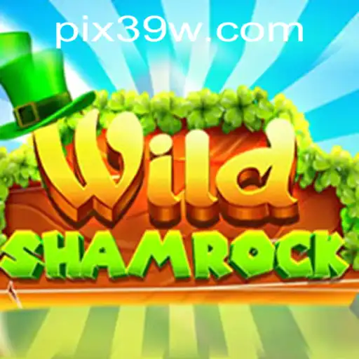 Descubra WildShamrock: A Nova Sensação nos Jogos de Azar
